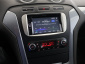 Ford Mondeo, 2013