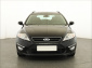Ford Mondeo, 2013