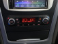 Ford Mondeo, 2013