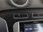 Ford Mondeo, 2013