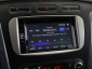 Ford Mondeo, 2013
