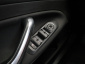 Ford Mondeo, 2013
