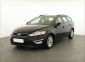 Ford Mondeo, 2013