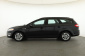 Ford Mondeo, 2013
