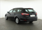 Ford Mondeo, 2013