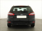 Ford Mondeo, 2013
