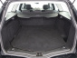 Ford Mondeo, 2013