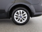 Ford Mondeo, 2013