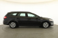 Ford Mondeo, 2013