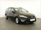 Ford Mondeo, 2013