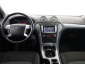 Ford Mondeo, 2013