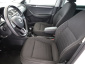 Škoda Rapid, 2018
