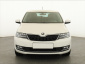Škoda Rapid, 2018