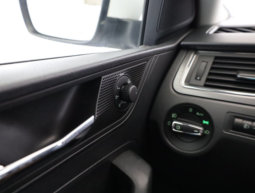 Škoda Rapid, 2018