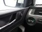 Škoda Rapid, 2018
