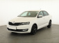 Škoda Rapid, 2018