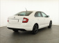 Škoda Rapid, 2018