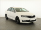 Škoda Rapid, 2018