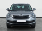 Škoda Kodiaq, 2018