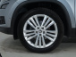 Škoda Kodiaq, 2018