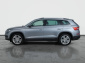Škoda Kodiaq, 2018