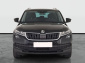 Škoda Kodiaq, 2018