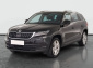 Škoda Kodiaq, 2018