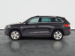 Škoda Kodiaq, 2018