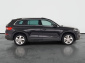 Škoda Kodiaq, 2018