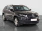 Škoda Kodiaq, 2018