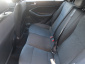 Hyundai i20, 2020