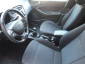 Hyundai i20, 2020