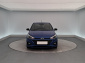Hyundai i20, 2020