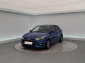Hyundai i20, 2020