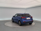 Hyundai i20, 2020