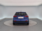 Hyundai i20, 2020