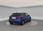 Hyundai i20, 2020