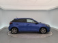 Hyundai i20, 2020