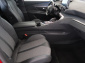 Peugeot 3008, 2022