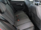 Peugeot 3008, 2022