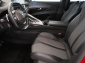 Peugeot 3008, 2022