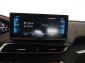 Peugeot 3008, 2022