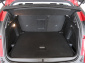 Peugeot 3008, 2022