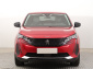 Peugeot 3008, 2022