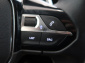 Peugeot 3008, 2022