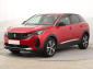 Peugeot 3008, 2022
