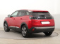 Peugeot 3008, 2022