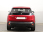 Peugeot 3008, 2022