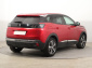 Peugeot 3008, 2022