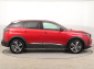 Peugeot 3008, 2022